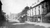 4 Handsworth Soho Hill 1911.JPG