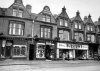 5 Handsworth Soho Hill 1954.JPG