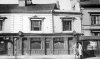 9 Handsworth Soho Hill Watt Tavern.jpg