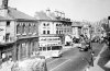 12 Hockley Soho Hill 1954.jpg