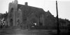 Handsworth Cannon St Memorial Church Soho Rd c1930 .jpg