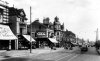 Handsworth Soho Rd 1940.jpg