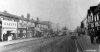 Handsworth Soho Rd 1950.jpg