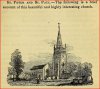 St Peter & Paul 1851 Birm Illustrated Cornishs Strangers Guide.JPG