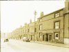 Crego St 1960.jpg