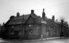 2 Handsworth Holyhead Rd  - Crocketts Lane c1937.jpg