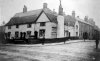 3 Handsworth Holyhead Rd - Crocketts Lane c1890.jpg