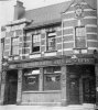 10 Handsworth Holyhead Rd Highland Tavern.jpg