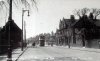 7 Handsworth Holyhead Rd 1911.jpg