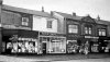 8 Handsworth Holyhead Rd 1958.JPG