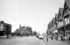 9 Handsworth Holyhead Rd 1961 ad.JPG