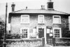 11 Handsworth Holyhead Rd Original Police Stn.jpg