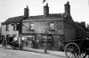 14 Handsworth Woodman Inn Holyhead Rd 1900.jpg