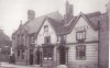 New_Inns_Handsworth_1901.jpg