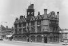 bartons arms aston.jpg