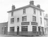 Blews St West Sir Charles Napier (2).jpg