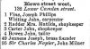 Blews St West Kellys 1880.JPG