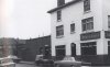 Blews St West Sir Charles Napier Winson Green & Brookfields Drake.jpg