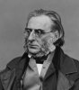 charles napier b 1782.jpg
