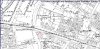map_c_1890_showing_oddfellows_arms_spring_hill.jpg