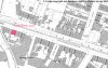 map_c_1889_Oddfellows_Arms_spring_hill.jpg