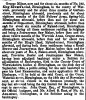 Milner George 25.10.1864 London Gazette p5048.JPG