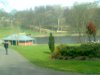 Photo0043 Boating lake.jpg