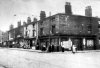 3 Newtown Newtown Row - Hatchett St 1900.JPG