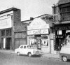 4 Newtown Palace Cafe Newtown Row.jpg