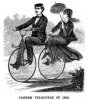 ImageUploadedByTapatalk1341432738.763505.jpg