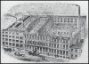 Webley_and_Scott_Weaman_Street_birdseye_view.jpg