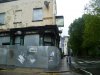 FOX AND GRAPES TODAY 009.JPG