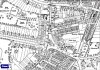 1916 from old-maps.jpg