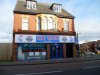 old end 3 013.jpg