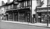 Aston Birchfield Rd Saddlers Arms.jpg