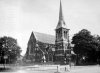 Handsworth Holy Trinity Birchfield Rd 1978 .jpg