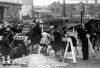 City Broad St Captured German Aircraft[1].jpg