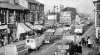 Perr Barry Birchfield Rd 1960.jpg