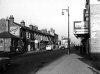 Perry Barr Birchfield  Rd By Cinema.jpg