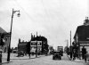 Perry Barr Birchfield Rd - Aston Lane.JPG