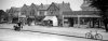 Perry Barr Birchfield Rd - Broadway 1952.JPG