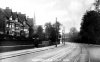 Perry Barr Birchfield Rd 3.jpg