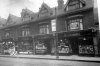 Perry Barr Birchfield Rd 1932.jpg