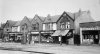 Perry Barr Birchfield Rd 1951 (2).jpg