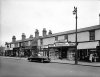 Perry Barr Birchfield Rd 1959 (2).jpg