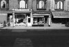 Perry Barr Birchfield Rd 1959.jpg