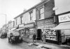 Perry Barr Birchfield Rd 1962 .jpg