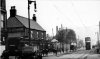 Perry Barr Birchfield Rd crown & Cushion 1910.jpg