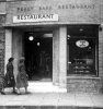 Perry Barr Birchfield Rd Restaurant 1952.jpg