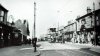 Perry Barr Birchfield Rd Tram Terminus.JPG